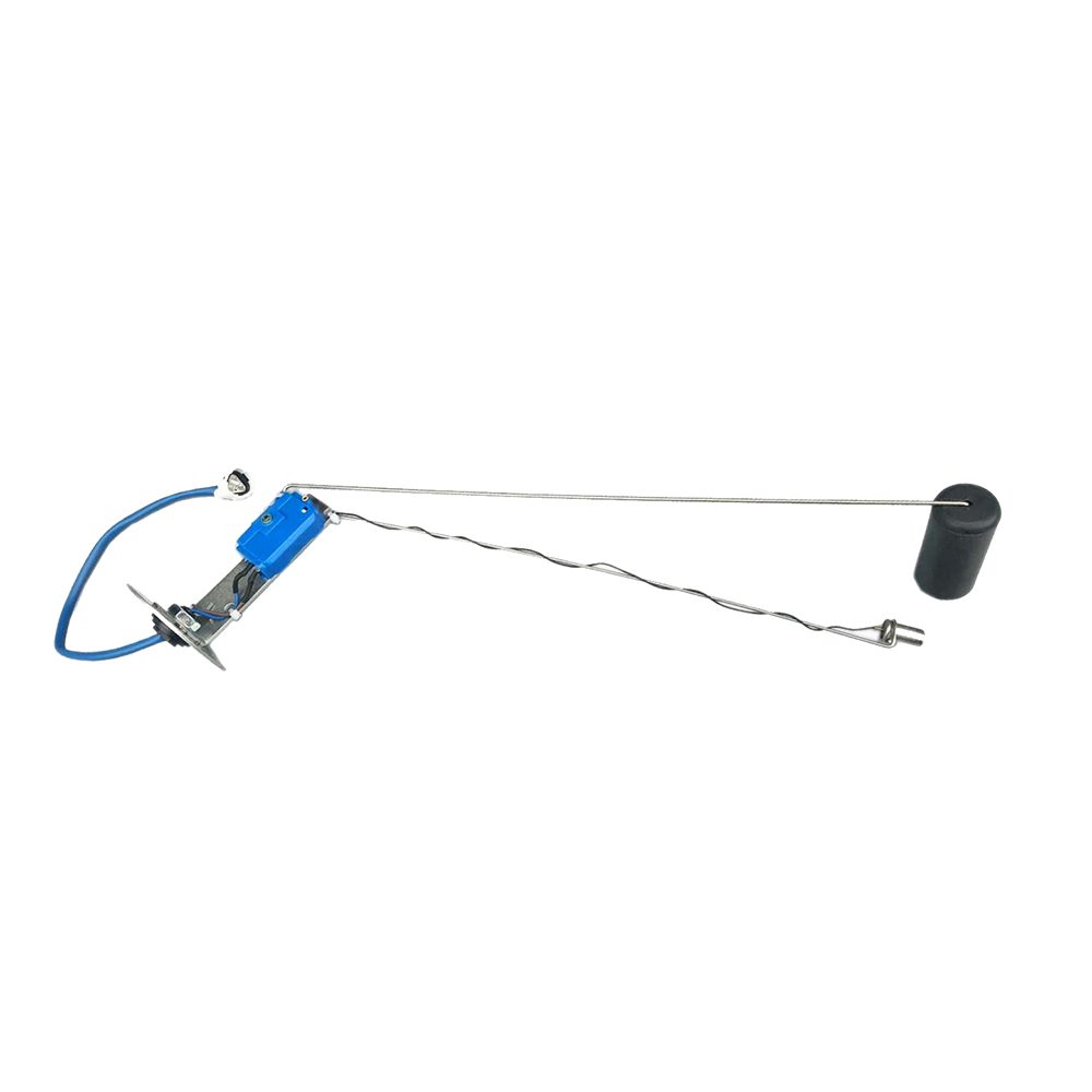 Fuel tank sensor,Juege brand,HD